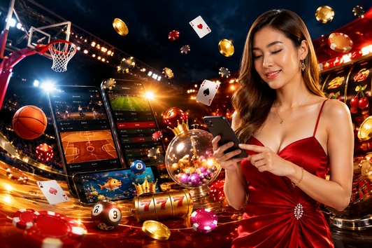 789xbet