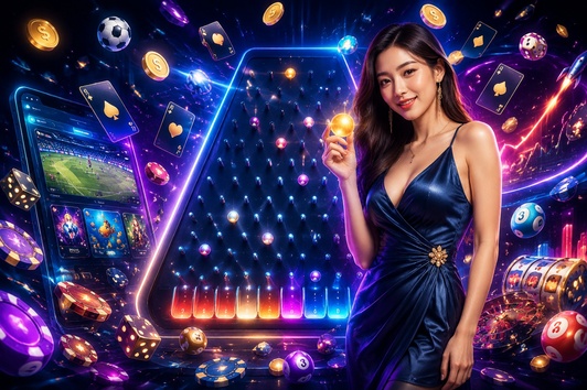789xbet