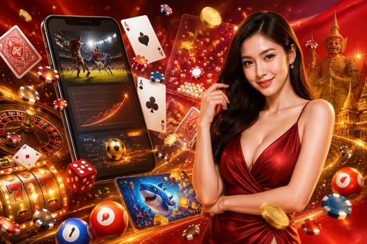 789xbet