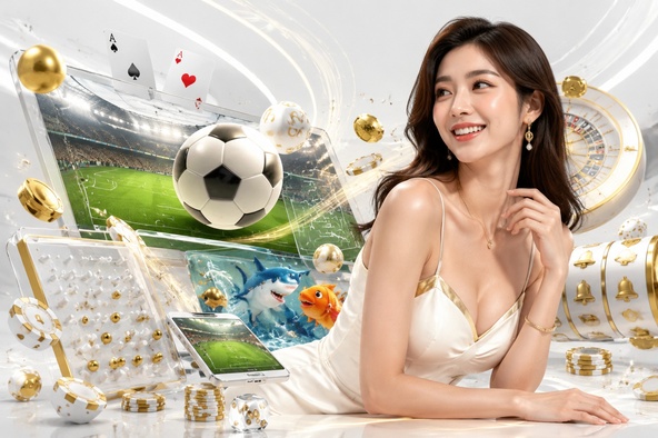 789xbet