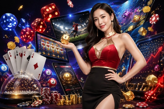 789xbet