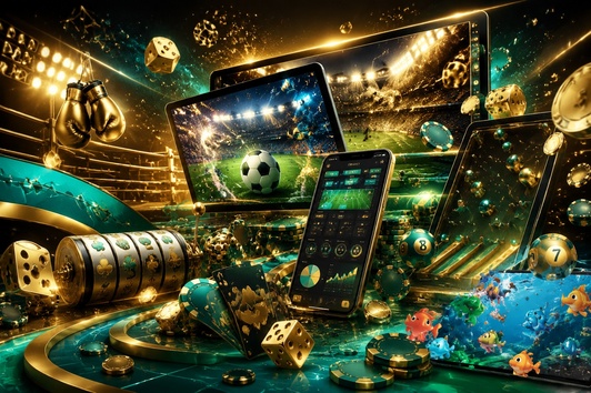 789xbet