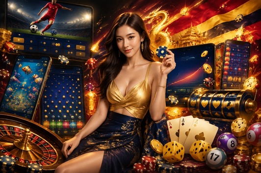 789xbet