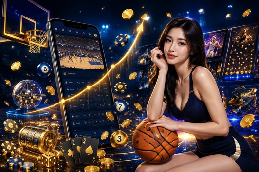 789xbet