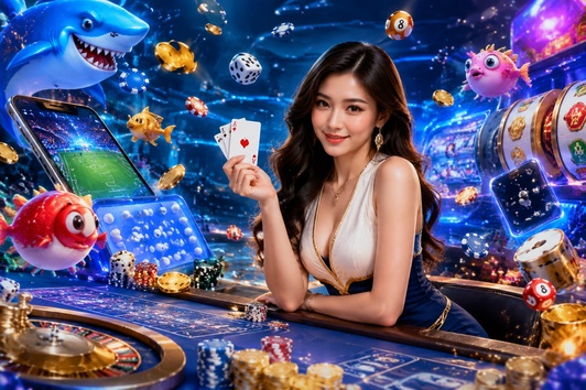 789xbet