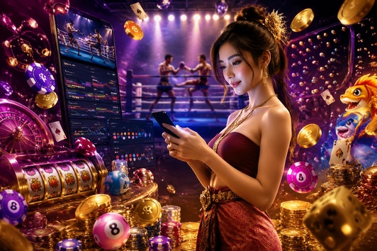 789xbet