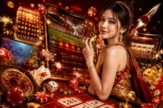 789xbet