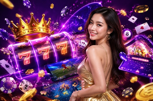 789xbet