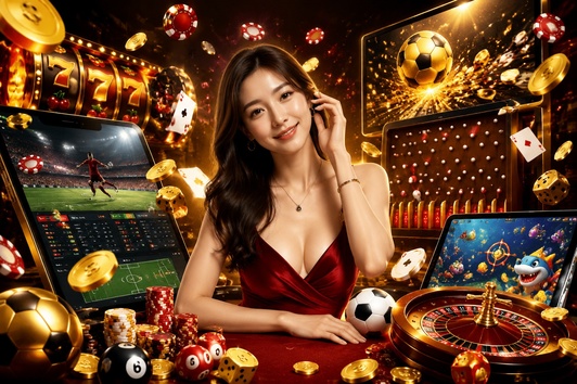 789xbet