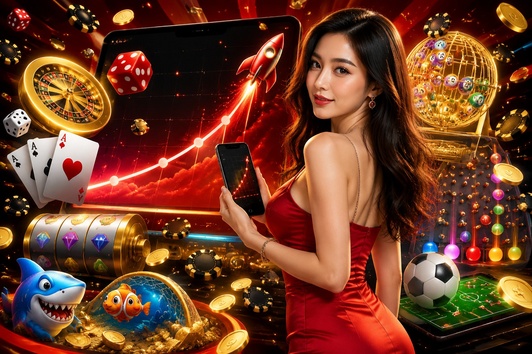 789xbet