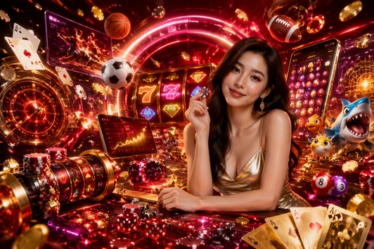 789xbet