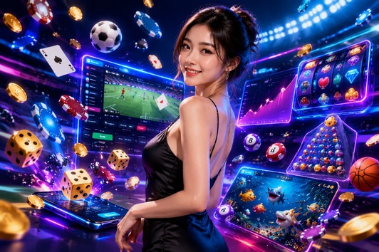 789xbet