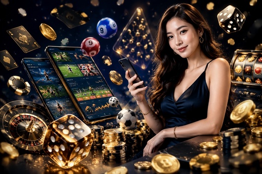789xbet