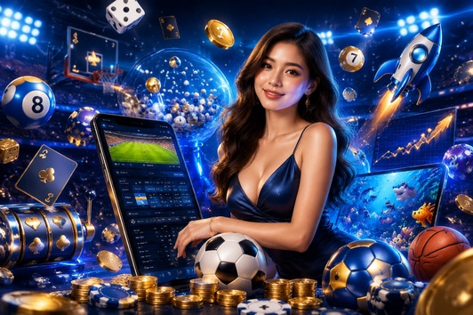 789xbet
