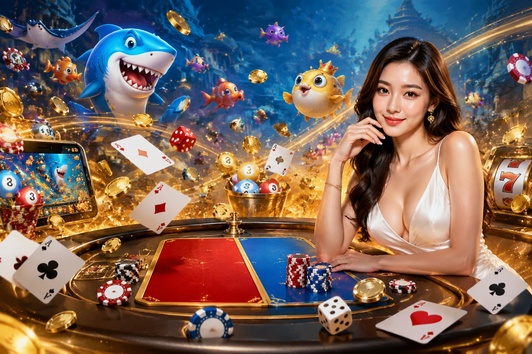 789xbet