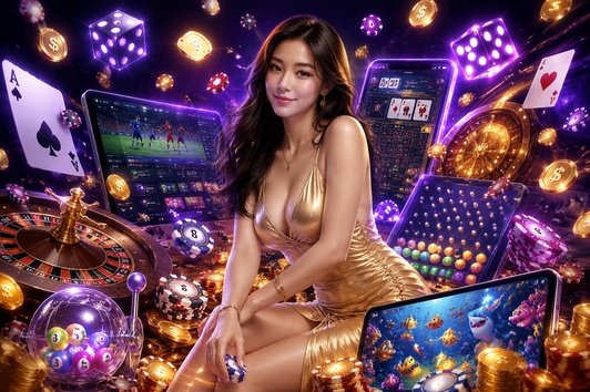 789xbet