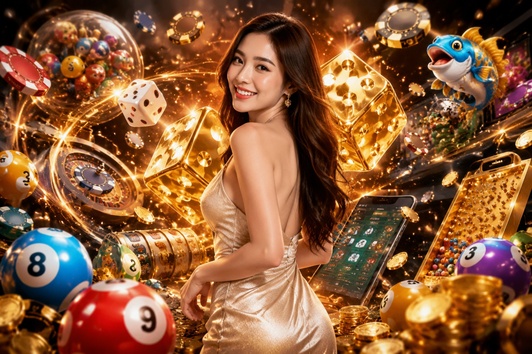 789xbet