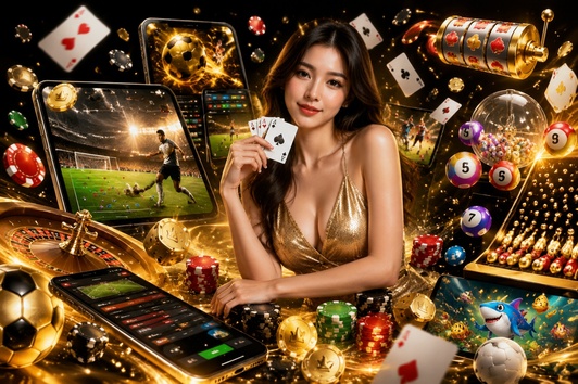 789xbet