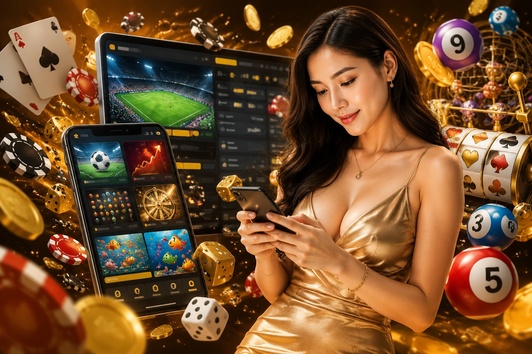 789xbet