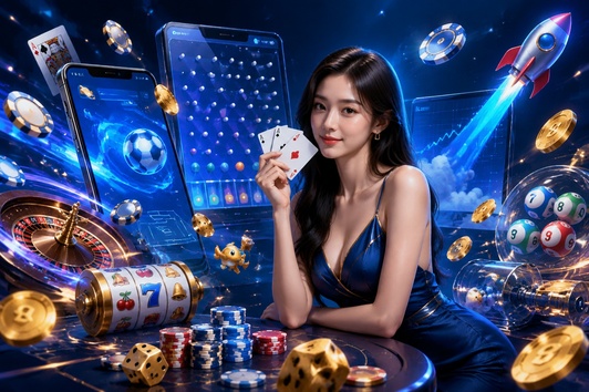 789xbet