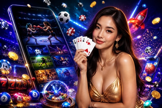 789xbet