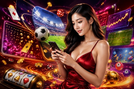 789xbet