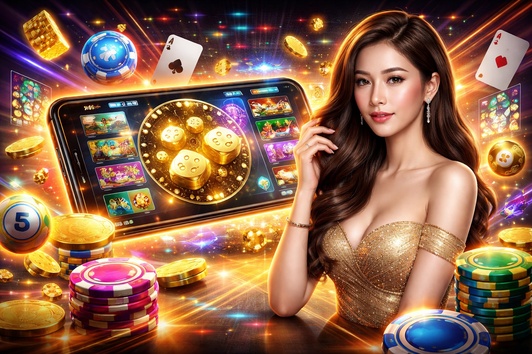 789xbet