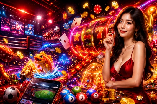 789xbet
