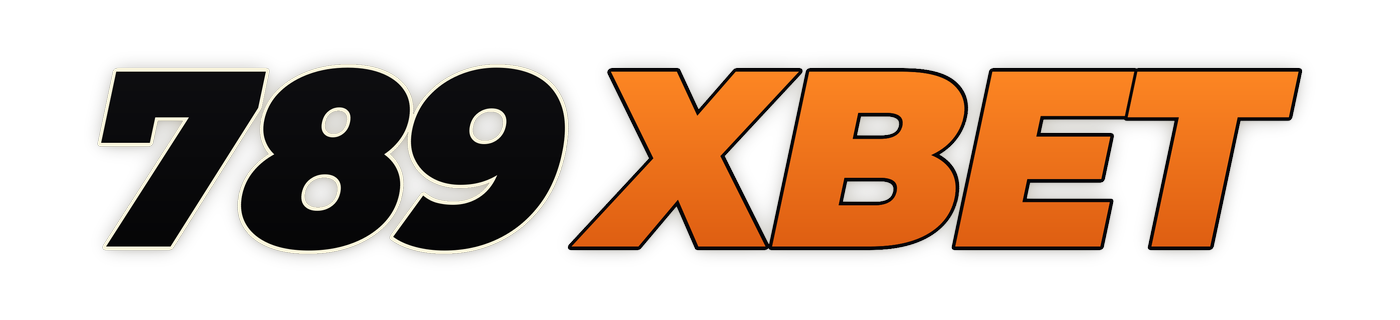 789xbet